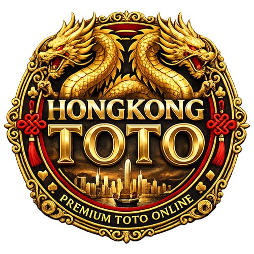 Kingkong4D Lotto Indra Makmu
